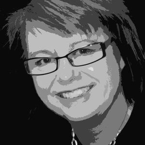 Meet your Posher, Lynn